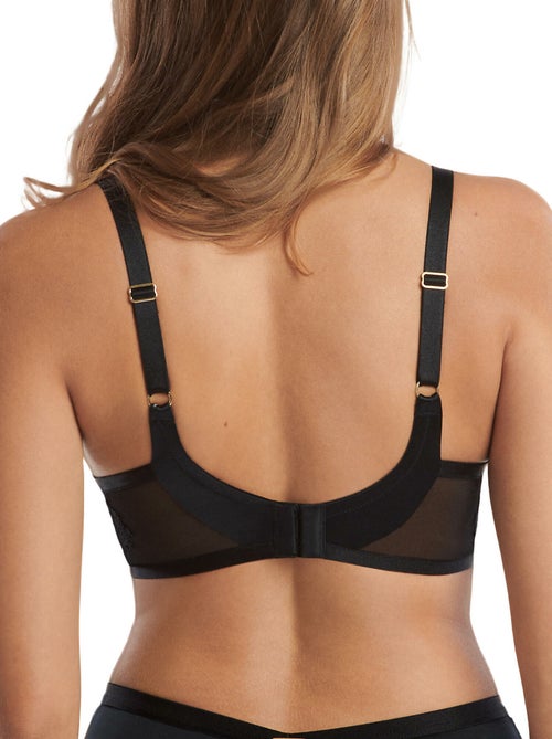 Soutien-gorge préformé diva - Kiabi