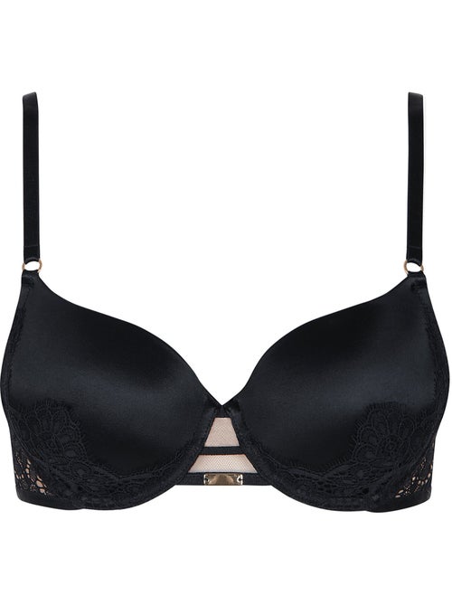 Soutien-gorge préformé diva - Kiabi