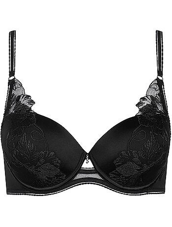 Soutien-gorge préformé eminence