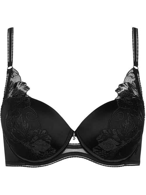 Soutien-gorge préformé eminence - Kiabi