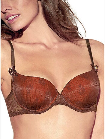 Soutien-gorge préformé esencial firenze