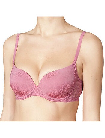 Soutien-gorge préformé essenza