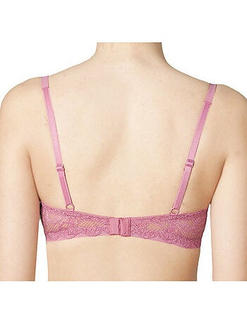 Soutien-gorge préformé essenza