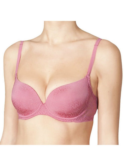 Soutien-gorge préformé essenza - Kiabi