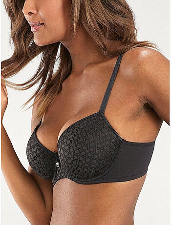 Soutien-gorge préformé estella