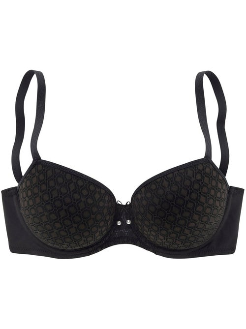 Soutien-gorge préformé estella - Kiabi