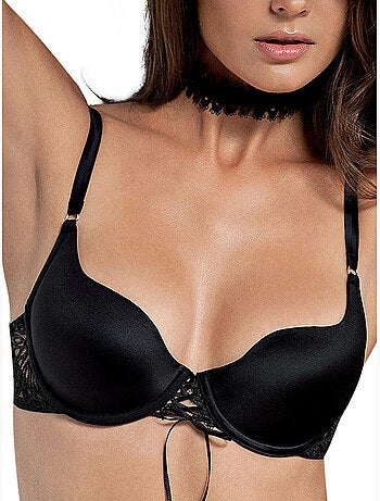 Soutien-gorge préformé euphoria