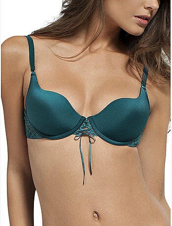 Soutien-gorge préformé euphoria