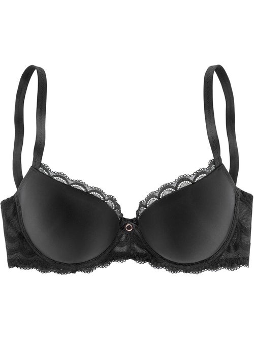 Soutien-gorge préformé evita - Kiabi