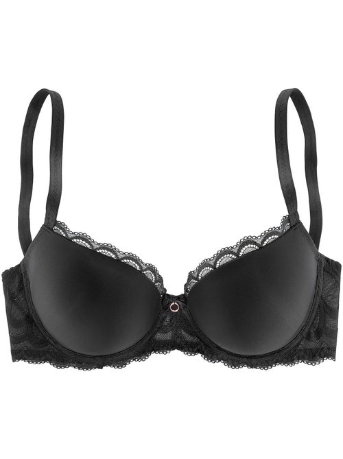 Soutien-gorge préformé evita - Kiabi