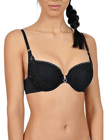Soutien-gorge préformé fame