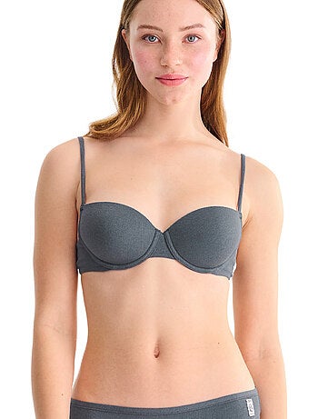Soutien-gorge préformé freedom