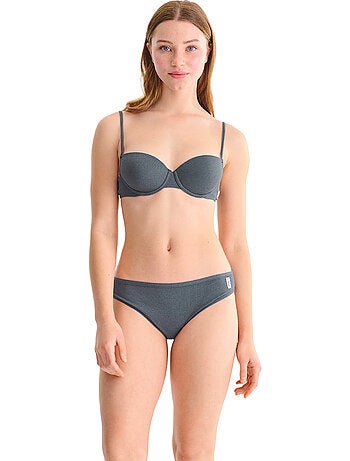 Soutien-gorge préformé freedom