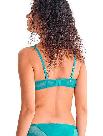 Soutien-gorge préformé fresh