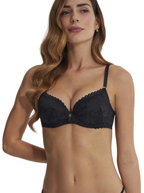 Soutien-gorge préformé gabrielle - Kiabi