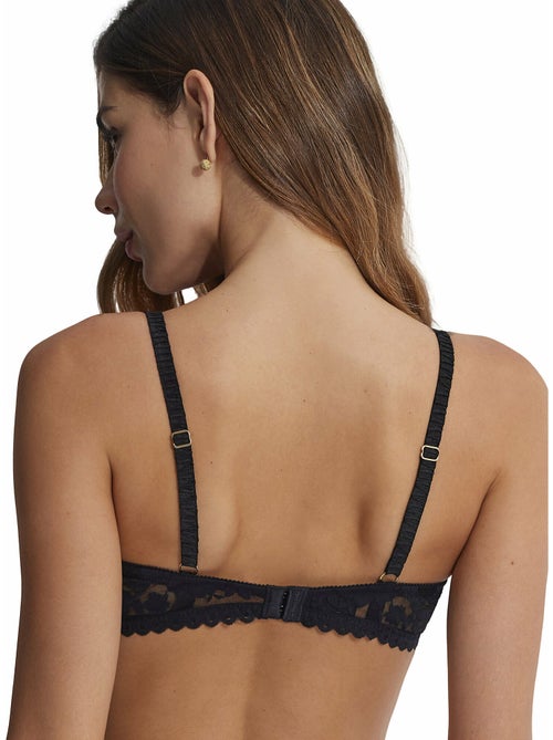 Soutien-gorge préformé gabrielle - Kiabi