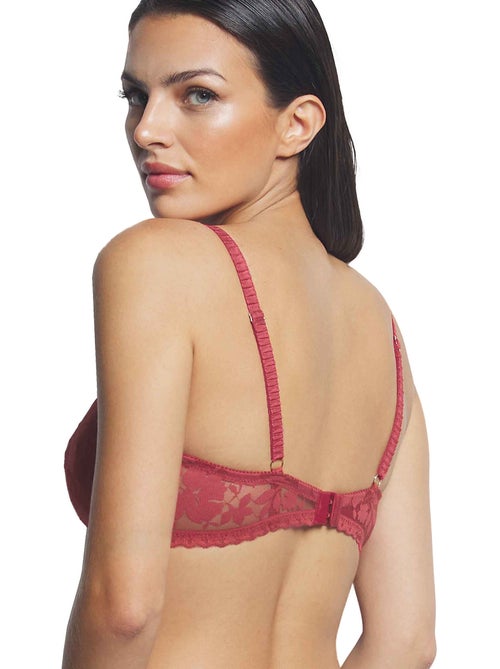 Soutien-gorge préformé gabrielle - Kiabi