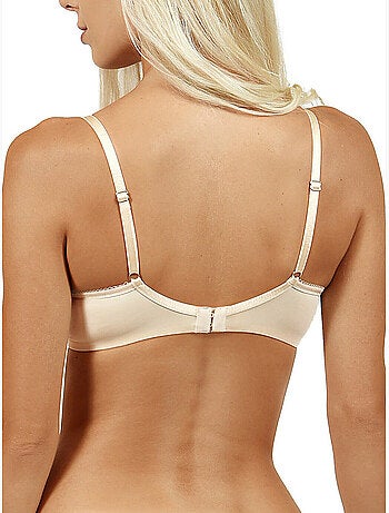 Soutien-gorge préformé glory