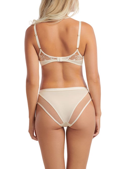 Soutien-gorge préformé grace mariage - Kiabi