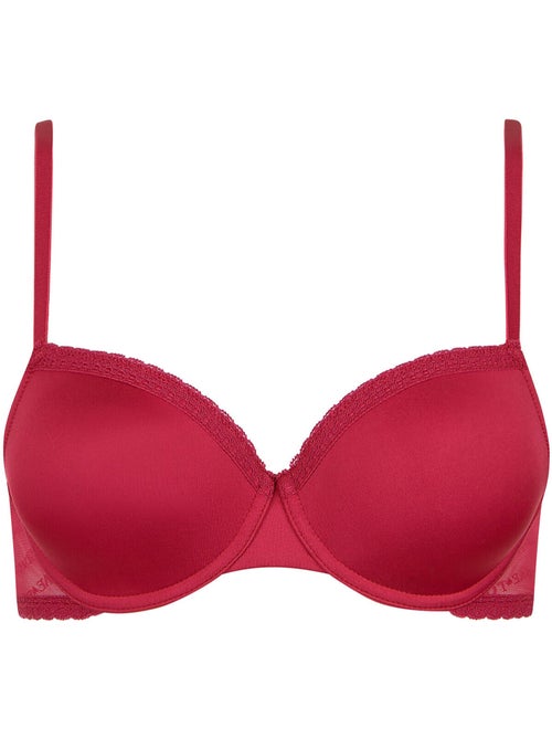 Soutien-gorge préformé honey - Kiabi