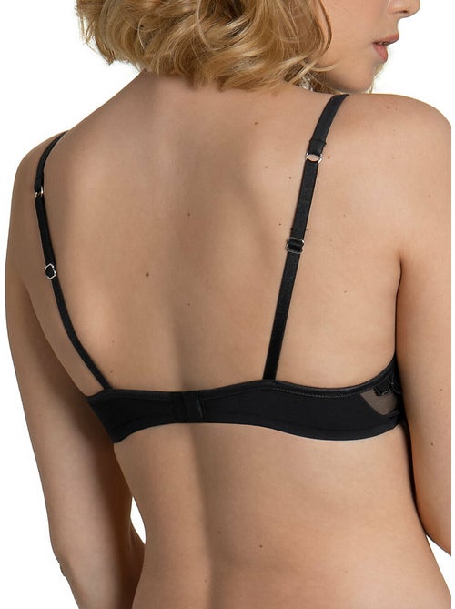 Soutien-gorge préformé illusion - Kiabi