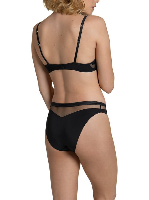 Soutien-gorge préformé illusion - Kiabi