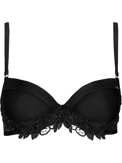 Soutien-gorge préformé illusion - Kiabi