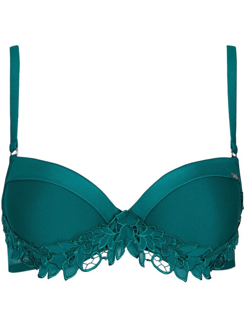 Soutien-gorge préformé illusion - Kiabi