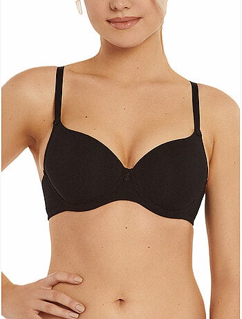 Soutien-gorge préformé ines