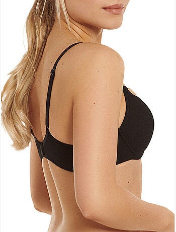 Soutien-gorge préformé ines