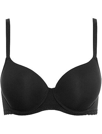 Soutien-gorge préformé ines