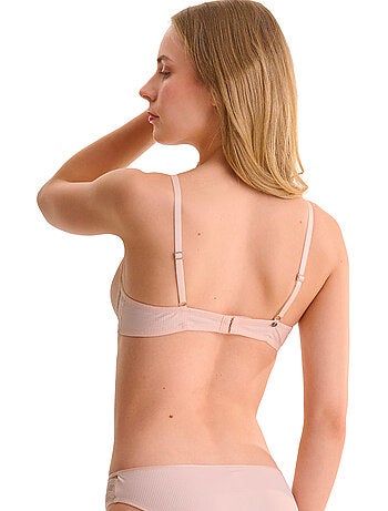 Soutien-gorge préformé infinity