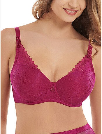 Soutien-gorge préformé karin