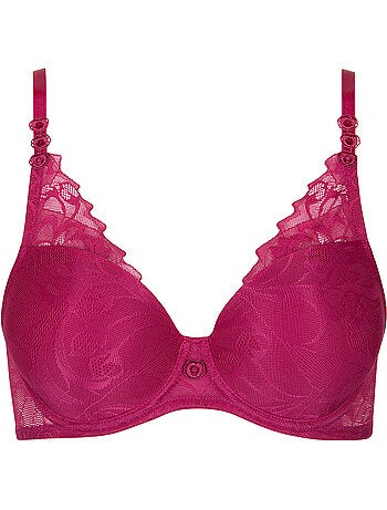 Soutien-gorge préformé karin
