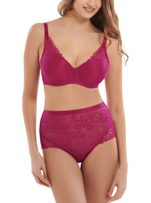 Soutien-gorge préformé karin - Kiabi