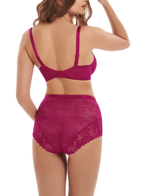 Soutien-gorge préformé karin - Kiabi