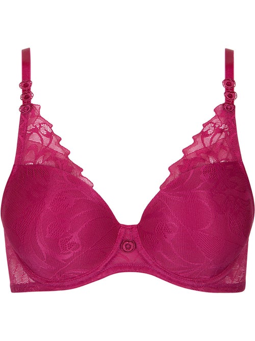 Soutien-gorge préformé karin - Kiabi