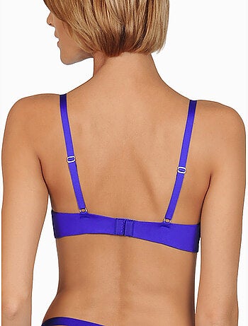 Soutien-gorge préformé lady moon