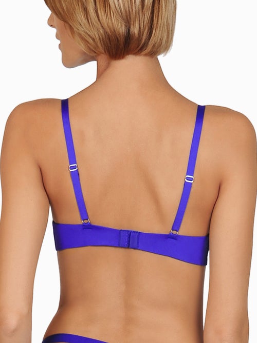 Soutien-gorge préformé lady moon - Kiabi