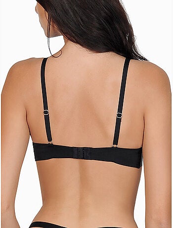 Soutien-gorge préformé lady moon