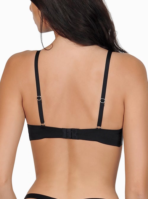 Soutien-gorge préformé lady moon - Kiabi