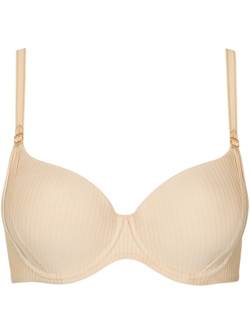 Soutien-gorge préformé laura - Kiabi Soutien-gorge préformé laura - Kiabi