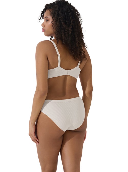 Soutien-gorge préformé laura - Kiabi Soutien-gorge préformé laura - Kiabi