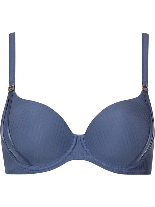 Soutien-gorge préformé laura - Kiabi