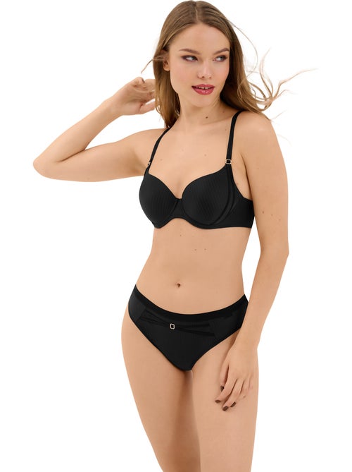 Soutien-gorge préformé laura - Kiabi Soutien-gorge préformé laura - Kiabi
