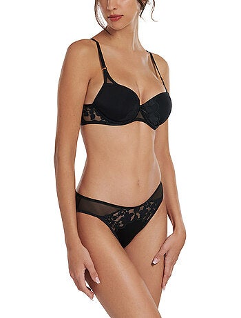 Soutien-gorge préformé leonie