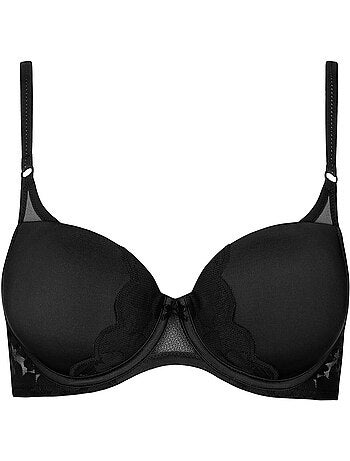 Soutien-gorge préformé leonie
