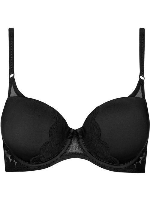 Soutien-gorge préformé leonie - Kiabi