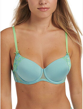 Soutien-gorge préformé liv