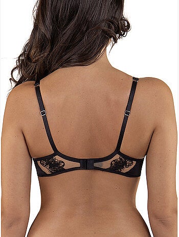 Soutien-gorge préformé luxury dream